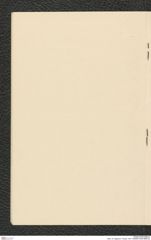 Seite 18, Tagebuch "Ossarn 1931" (NHMW-PRAE-BBB-20)